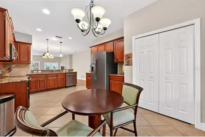 30224 Cheval Street, Mount Dora, FL 32757 - Photo 16