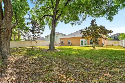 30224 Cheval Street, Mount Dora, FL 32757 - Photo 42