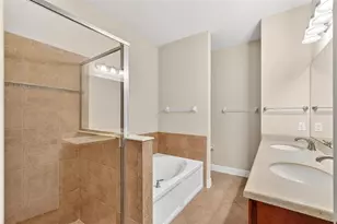 30224 Cheval St, Mount Dora, FL 32757 - Photo 24