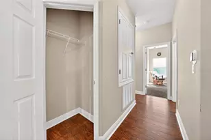 30224 Cheval St, Mount Dora, FL 32757 - Photo 34