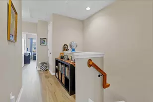 458 Ellis Square Ct, Sanford, FL 32771 - Photo 22