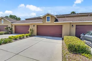 458 Ellis Square Ct, Sanford, FL 32771 - Photo 28