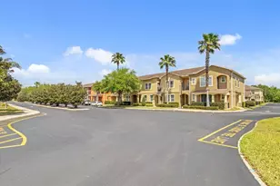 458 Ellis Square Ct, Sanford, FL 32771 - Photo 36