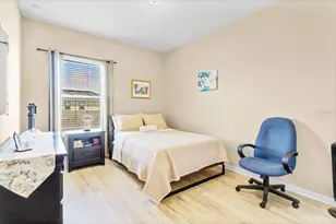 458 Ellis Square Ct, Sanford, FL 32771 - Photo 14