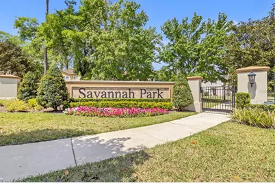 458 Ellis Square Court, Sanford, FL 32771 - Photo 40