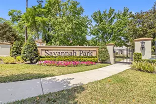 458 Ellis Square Ct, Sanford, FL 32771 - Photo 40