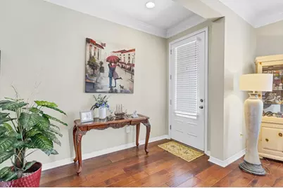 458 Ellis Square Court, Sanford, FL 32771 - Photo 4