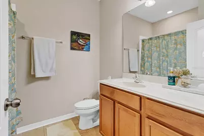 458 Ellis Square Court, Sanford, FL 32771 - Photo 20