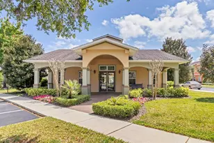 458 Ellis Square Ct, Sanford, FL 32771 - Photo 38