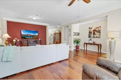 458 Ellis Square Court, Sanford, FL 32771 - Photo 6