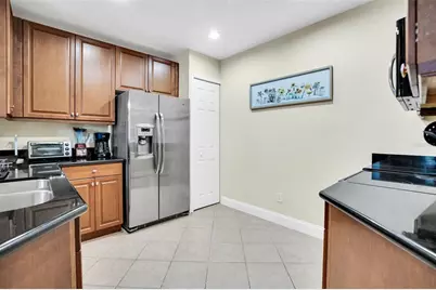 7501 Mourning Dove Circle #103, Reunion, FL 34747 - Photo 4