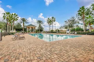 7501 Mourning Dove Cir, Reunion, FL 34747 - Photo 16