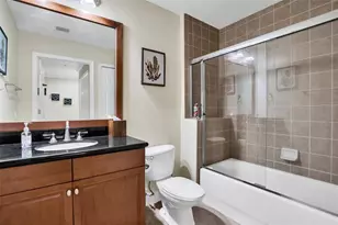 7501 Mourning Dove Cir, Reunion, FL 34747 - Photo 12