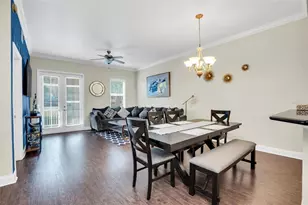 7501 Mourning Dove Cir, Reunion, FL 34747 - Photo 6