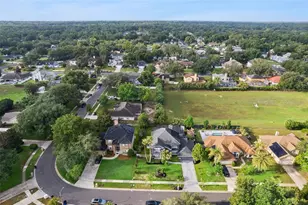 1783 Imperial Palm Dr, Apopka, FL 32712 - Photo 92