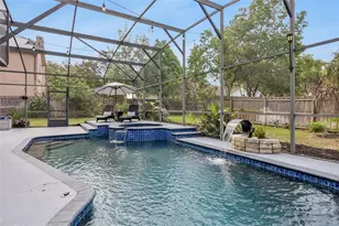 1783 Imperial Palm Dr, Apopka, FL 32712 - Photo 68