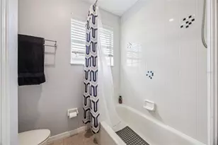 1783 Imperial Palm Dr, Apopka, FL 32712 - Photo 58