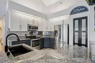 1783 Imperial Palm Dr, Apopka, FL 32712 - Photo 20
