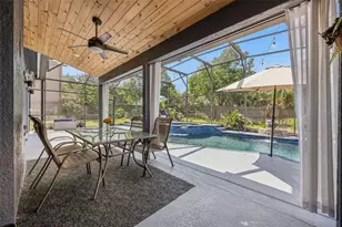 1783 Imperial Palm Dr, Apopka, FL 32712 - Photo 62