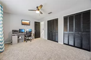 1783 Imperial Palm Dr, Apopka, FL 32712 - Photo 48