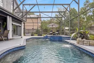 1783 Imperial Palm Dr, Apopka, FL 32712 - Photo 66