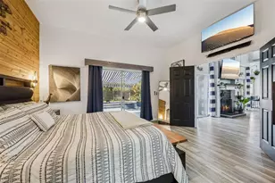 1783 Imperial Palm Dr, Apopka, FL 32712 - Photo 42