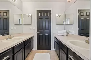 1783 Imperial Palm Dr, Apopka, FL 32712 - Photo 52