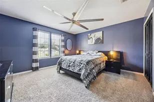 1783 Imperial Palm Dr, Apopka, FL 32712 - Photo 46