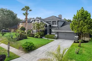 1783 Imperial Palm Dr, Apopka, FL 32712 - Photo 98