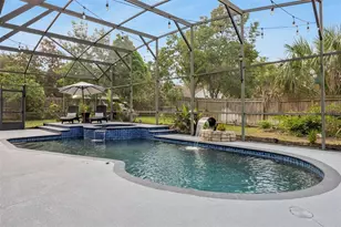 1783 Imperial Palm Dr, Apopka, FL 32712 - Photo 70