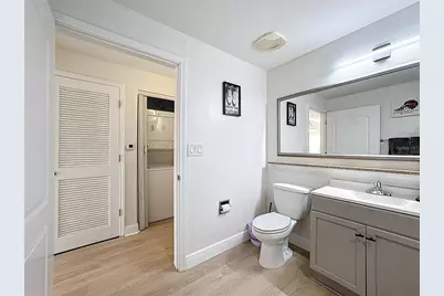 13415 Blue Heron Beach Drive #106, Orlando, FL 32821 - Photo 18