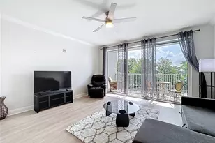 13415 Blue Heron Beach Dr, Orlando, FL 32821 - Photo 4