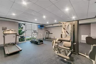 13415 Blue Heron Beach Dr, Orlando, FL 32821 - Photo 24