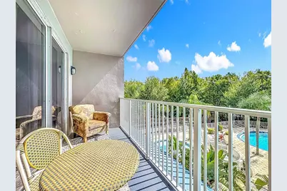 13415 Blue Heron Beach Drive #106, Orlando, FL 32821 - Photo 8