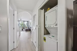 13415 Blue Heron Beach Dr, Orlando, FL 32821 - Photo 22