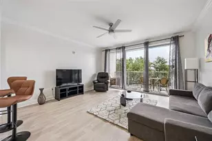 13415 Blue Heron Beach Dr, Orlando, FL 32821 - Photo 4