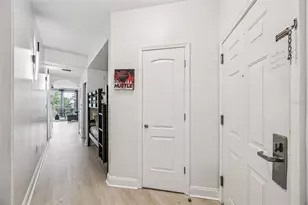 13415 Blue Heron Beach Dr, Orlando, FL 32821 - Photo 18