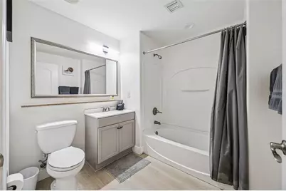 13415 Blue Heron Beach Drive #106, Orlando, FL 32821 - Photo 16
