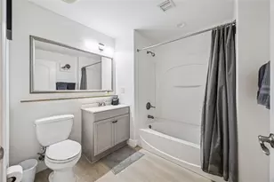 13415 Blue Heron Beach Dr, Orlando, FL 32821 - Photo 16