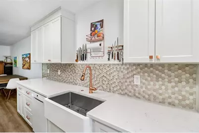 60 Sheoah Boulevard #38A, Winter Springs, FL 32708 - Photo 6