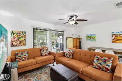 60 Sheoah Boulevard #38A, Winter Springs, FL 32708 - Photo 8