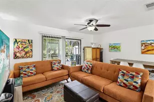 60 Sheoah Blvd, Winter Springs, FL 32708 - Photo 8