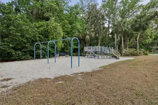 60 Sheoah Blvd, Winter Springs, FL 32708 - Photo 26