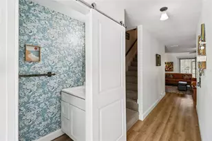 60 Sheoah Blvd, Winter Springs, FL 32708 - Photo 10