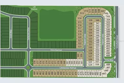 7900 Trapani Loop, Clermont, FL 34714 - Photo 8