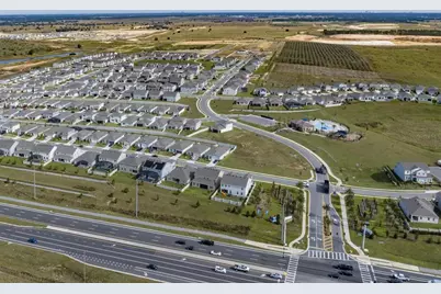 7900 Trapani Loop, Clermont, FL 34714 - Photo 4