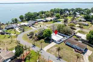 12146 Virginia Dr, Leesburg, FL 34788 - Photo 30