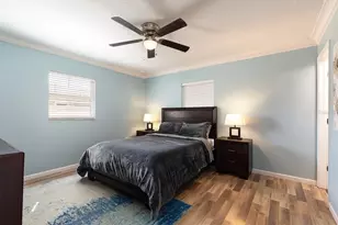 12146 Virginia Dr, Leesburg, FL 34788 - Photo 10