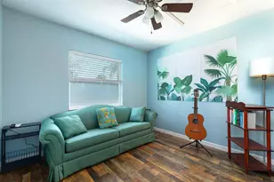 12146 Virginia Dr, Leesburg, FL 34788 - Photo 22