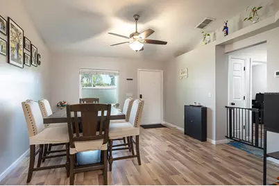 12146 Virginia Drive, Leesburg, FL 34788 - Photo 4
